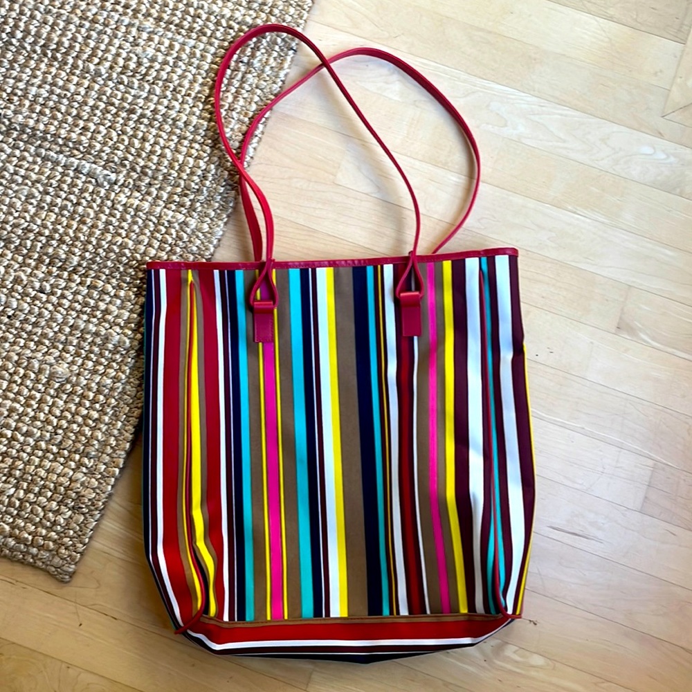 Lancome Tote Bag ❤️